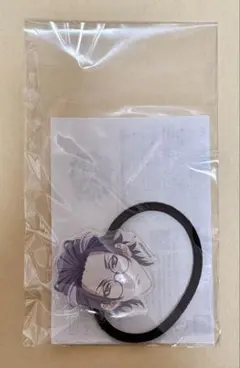 2025年最新】盧笙 ヘアゴムの人気アイテム - メルカリ