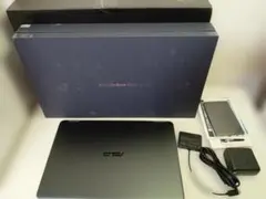 2026年最新】ASUS ZENBOOK UX303Uの人気アイテム - メルカリ