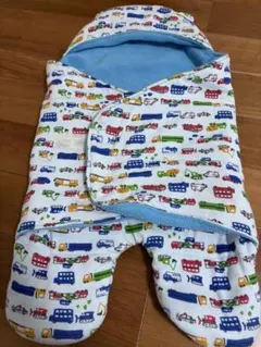 Item thumbnail for item 6484999f-6c9e-4849-bde5-9ad3a706d0b7