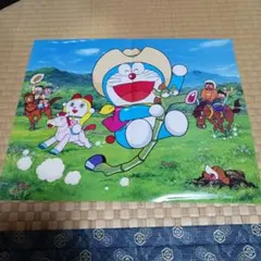 2026年最新】ドラえもん 万年カレンダーの人気アイテム - メルカリ