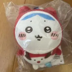 ちいかわ】エニマイくじ　E賞　オーナメント　ハチワレ