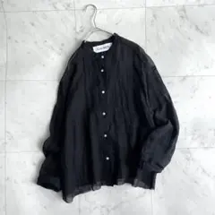 2026年最新】calmer ×plage mesh シャツの人気アイテム - メルカリ
