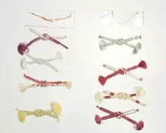 Item thumbnail for item 97be781d-e8ce-41a3-8cdb-77f84654810c