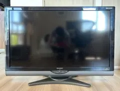 2025年最新】LC-40SE1 40インチの人気アイテム - メルカリ