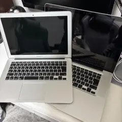 2026年最新】mac pro ジャンクの人気アイテム - メルカリ