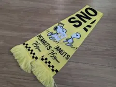 Item thumbnail for item b88b63c4-3cb7-4478-b661-6c5e05db9864