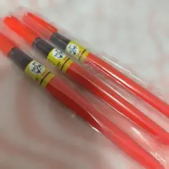 Item thumbnail for item b0305cfd-da29-4e42-8b42-eb2aaec6d2b6