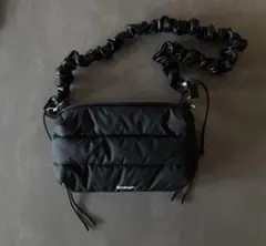 Bottle Sacoche Large ボトルサコッシュ ラージ　ストラップ