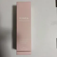 【新品未開封】VINNEA Lucent Lotion 150mL 化粧水のサムネイル