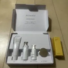 Item thumbnail for item 34dee335-f910-4a4f-b703-95ed7c51ec95