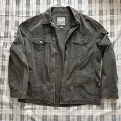 J.CREW【ジェイクルー】ジャケット