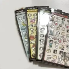 しるく様 専用出品 スヌーピーのみ