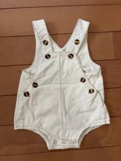 Item thumbnail for item 7e23b101-8ef0-47f5-81ad-3ea482cc590d