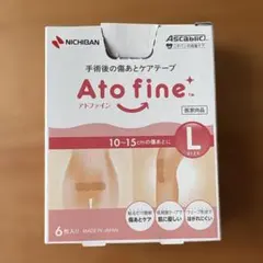 Item thumbnail for item 057f5eef-8757-4d23-9a8b-d2dcf168bc5d