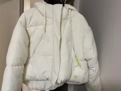 ZARA スペースインベーダー