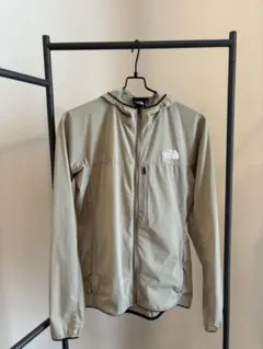 Item thumbnail for item e38eb9f2-dffc-4643-a568-afe3bf627166