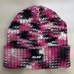 2026年最新】Palace Skateboards メンズ ニット帽・ビーニーの人気