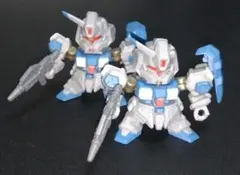 Item thumbnail for item ee016835-b805-4349-9743-c8ecad81a36b