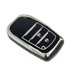 Item thumbnail for item 105978ec-0293-40b8-929d-deb3e21c245a