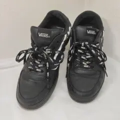 00s VANS ファットシューズ skate モデル Greeny 00s VANS ファットシューズ skate モデル Greeny - メルカリ