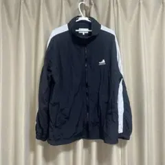 CONVERSEナイロンジャケットLL
