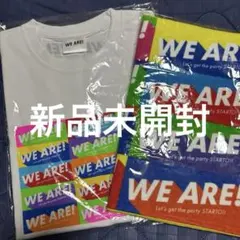 Item thumbnail for item 995aca4d-e22e-4cca-82eb-f0809d12fa72