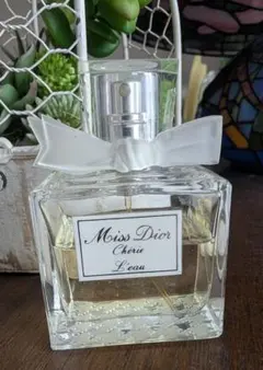 2026年最新】MiSS dior cherieの人気アイテム - メルカリ