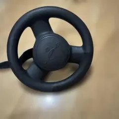 バギーハンドル　AIRBUGGYのサムネイル