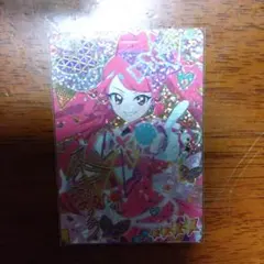 2026年最新】ひみつのアイプリ サクラ サインの人気アイテム - メルカリ