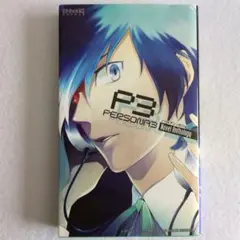 Item thumbnail for item cee3d1ec-2af1-4b8a-98a7-62d7e0cb2700