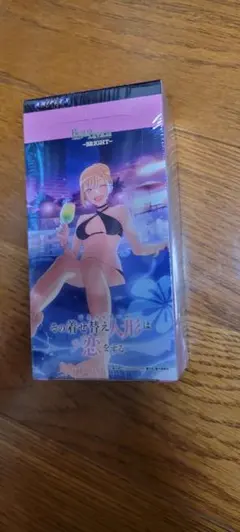 2026年最新】着せ恋 ビルディバイドの人気アイテム - メルカリ