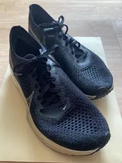 Nike ヴェイパーフライ3 レディース24.5cm