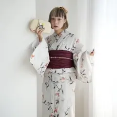 Item thumbnail for item 0f1ed385-06e6-41f1-a8e2-31ee63f8853e