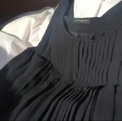 Item thumbnail for item 57a74d63-e365-425c-925a-8607747aaff9