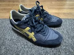 Onitsuka Tiger Serrano スニーカー