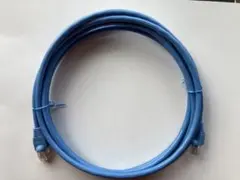 Item thumbnail for item e2bfbe91-b884-4c9c-a7dc-6284ecb784e1