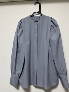 ナノユニバース