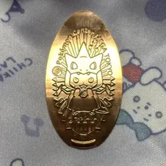 【廃盤品多数】ポケモンセンター限定 メダリーフ  メダル ご当地ピカチュウ ピカチュウの店舗限定「メダリーフ」ポケモンセンターカナザワ