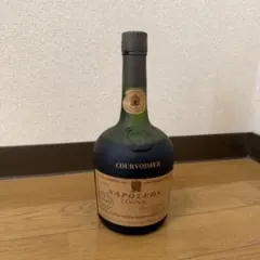 Glenforres(グレンフォレス12年)＊未開栓 - メルカリ