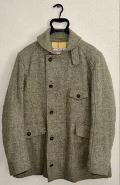 Item thumbnail for item b7812414-6959-4159-adec-ebee127ecf83