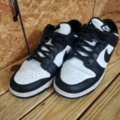 NIKE DUNK ナイキ　スニーカー　30センチ