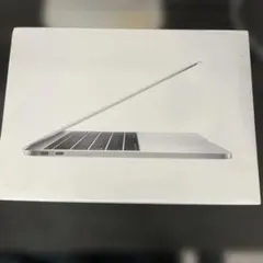 AppleMacBook Pro 2016 13inch
