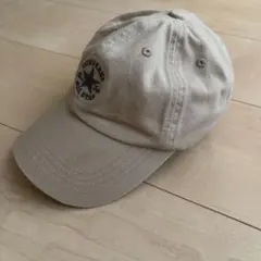 CONVERSE キッズ キャップ 帽子のサムネイル