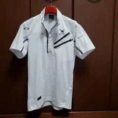 Item thumbnail for item 45170a24-42e0-4eeb-86ef-a38f3735c019