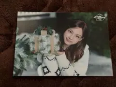 TWICE 2025 ポップアップ ラントレ ナヨン