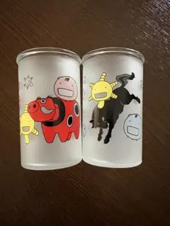 もやしもん×農大のコラボ 一合缶 日本酒 5本セット | Mercari