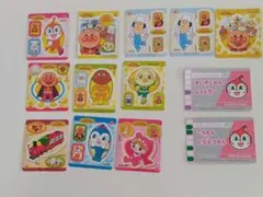 Item thumbnail for item 4c786735-889f-4dbd-8725-2f386396e5f6