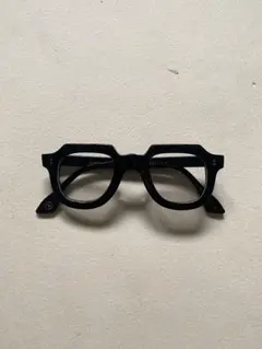 Item thumbnail for item 70240517-111f-4b88-8b23-4581d046585f