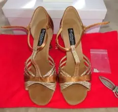 Item thumbnail for item 8d02febd-1b7e-4481-a1e7-179ab517c8d5