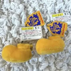 Item thumbnail for item cabb45d2-11ff-4a9d-b56e-3662fb32d5ea